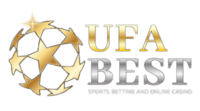  UFABEST ทางเลือกที่เหนือกว่า เดิมพันง่าย จ่ายจริงทุกบิล
